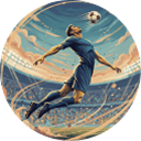 Football Star Advanture