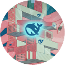 deepseek-v3:66e36f9d