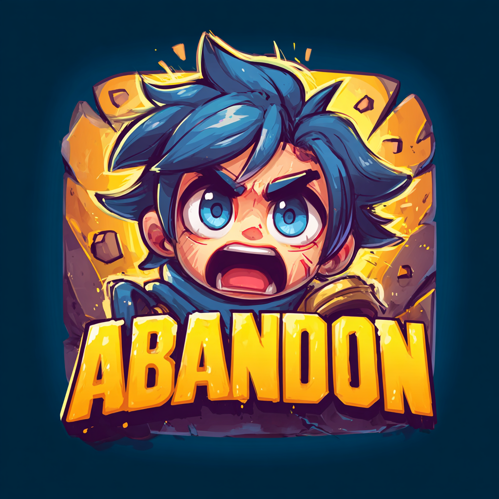 [SFW] 我爱背单词 之 词汇对决：无限回廊