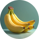 nano-banana