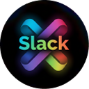 slack-assistant