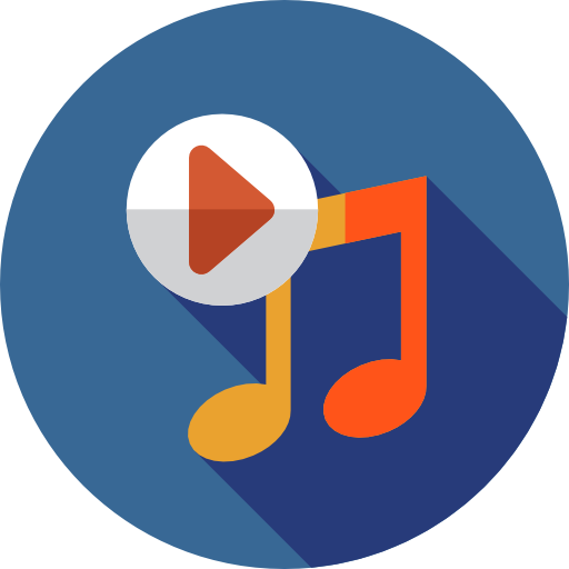 music player