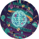 dream-interpretation:e6bd273d