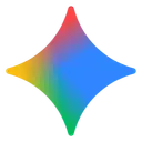 gemini-2-5-pro:8d687cdd