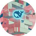 deepseek-r1:fecdafba