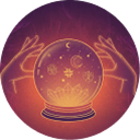 tarot-cards:d1520f23