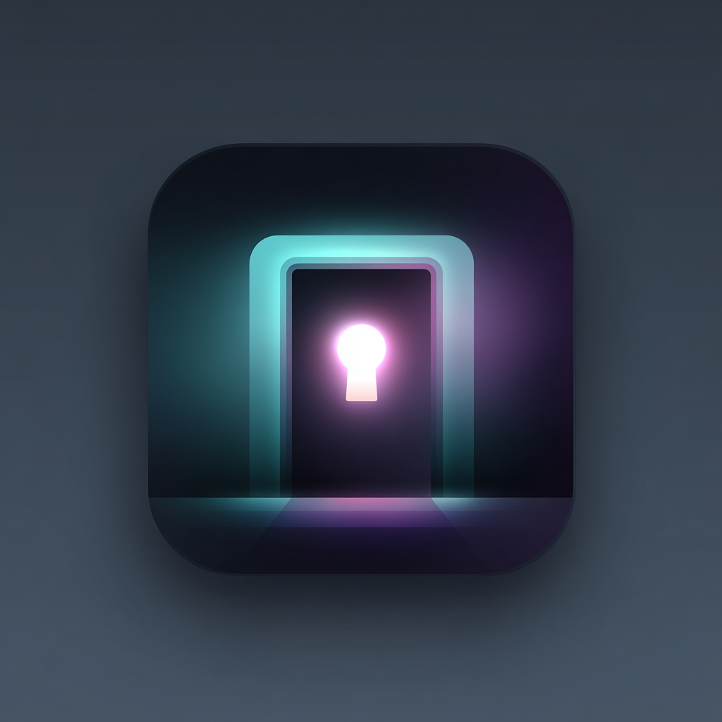 密室逃脱（标准难度）