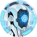 chatgpt50-nano:2747bf48