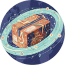 Shipping & Order Status