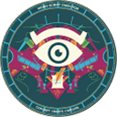 veo3视频脚本规划师:4c3f2552