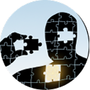 unnamed-channel:a35a7c34