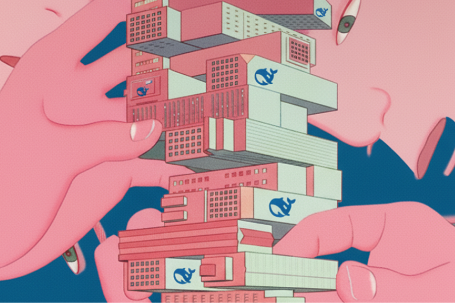 Card Image - Deepseek-V3.2.png