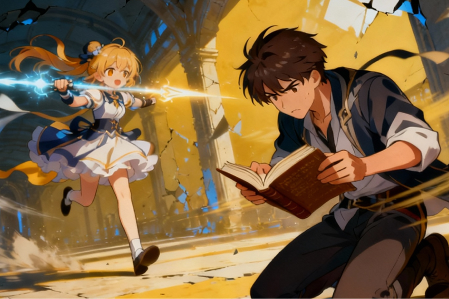 Card Image - 我爱背单词 之 词汇对决.png