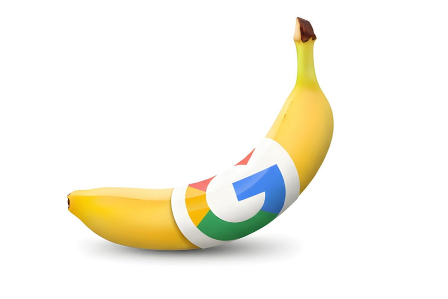 Card Image - Nano Banana.png