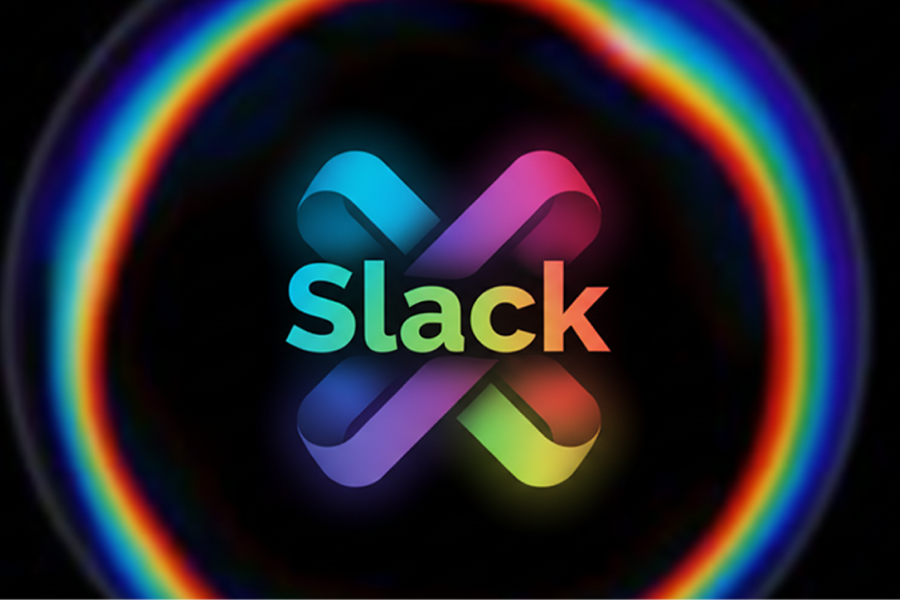 Card Image - Slack Assistant.png