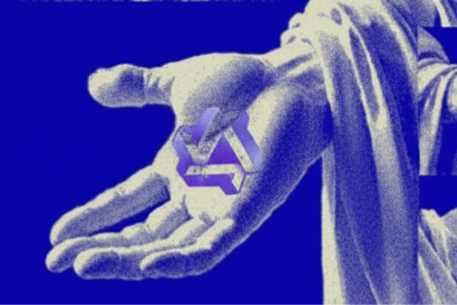 Card Image - Qwen Max.png