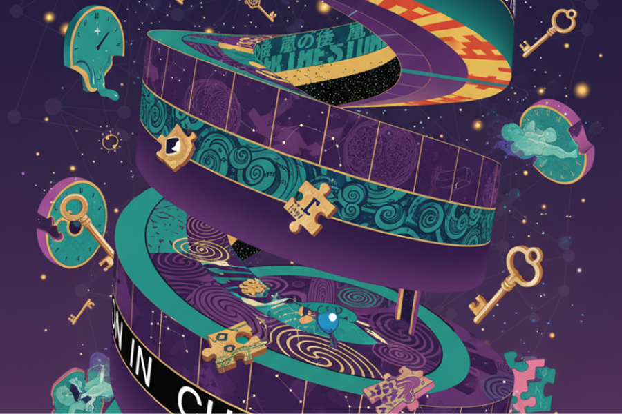 Card Image - Dream Decoder.png