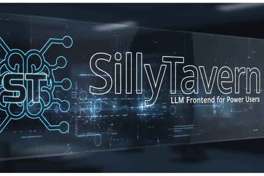 Card Image - Character Card Play.png