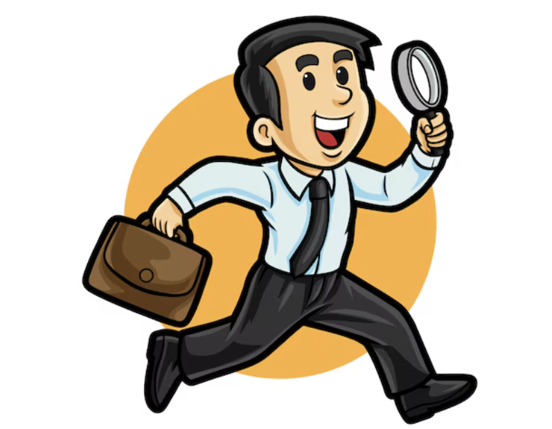 Screenshot 2025-12-12 111531.png