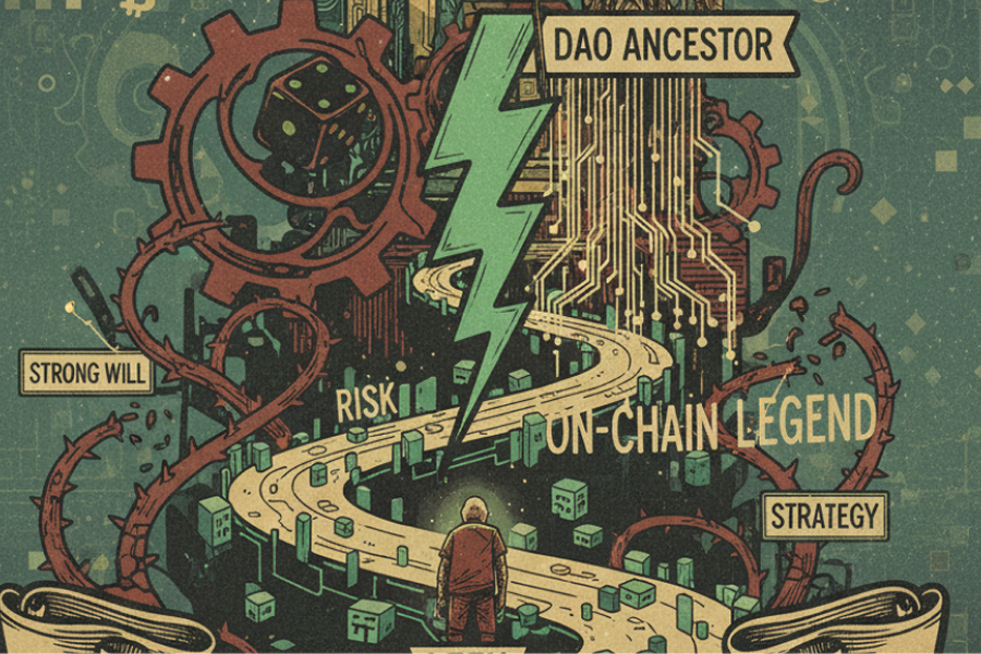 Card Image - Crypto Role Play.png