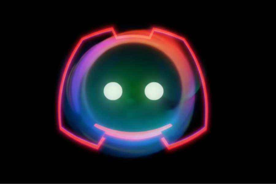 Card Image - Discord Assistant.png