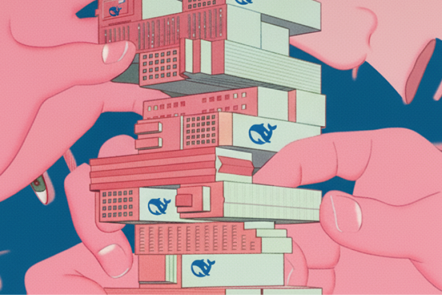 Card Image - Deepseek-r1.png