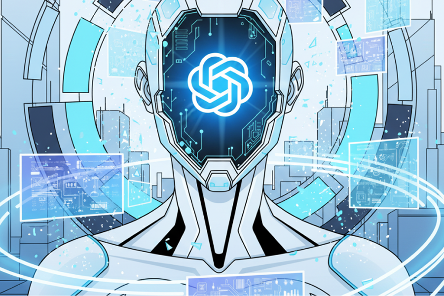 Card Image - ChatGPT 5.0.png