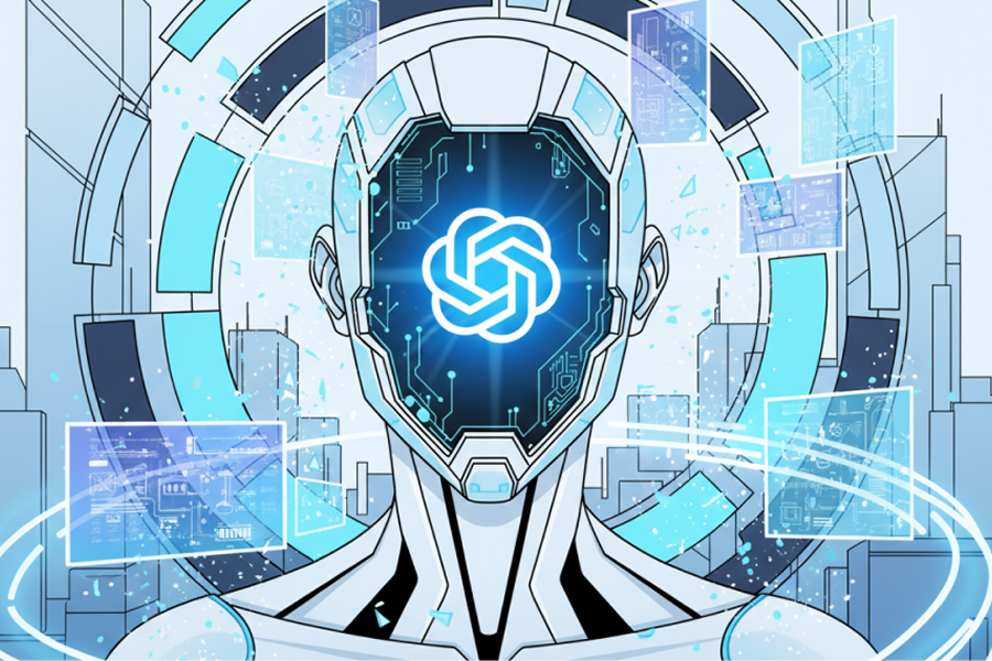 Card Image - ChatGPT 5.0-mini.png