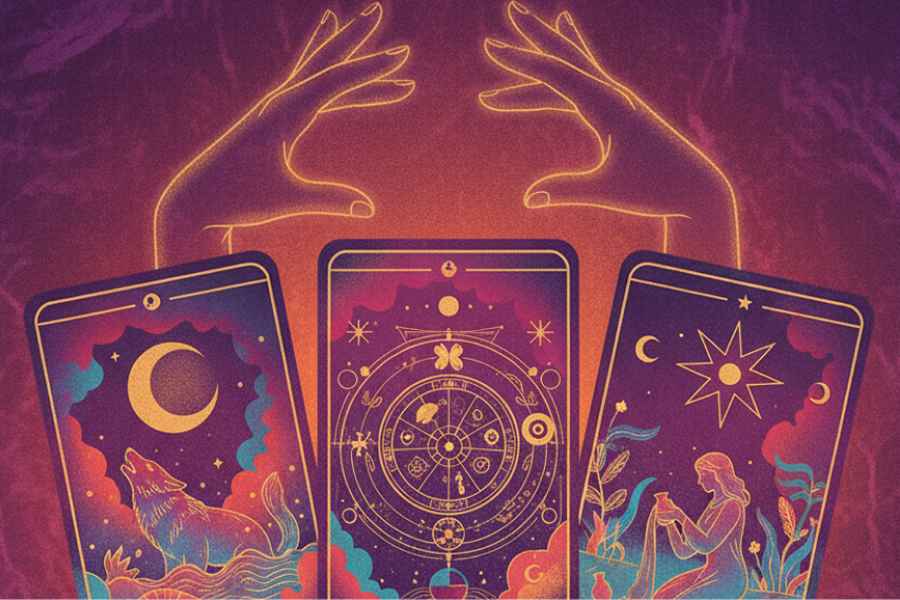 Card Image - Tarot Cards.png