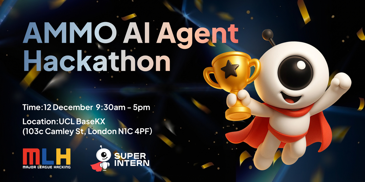 Weixin Image_20251127090332.jpg