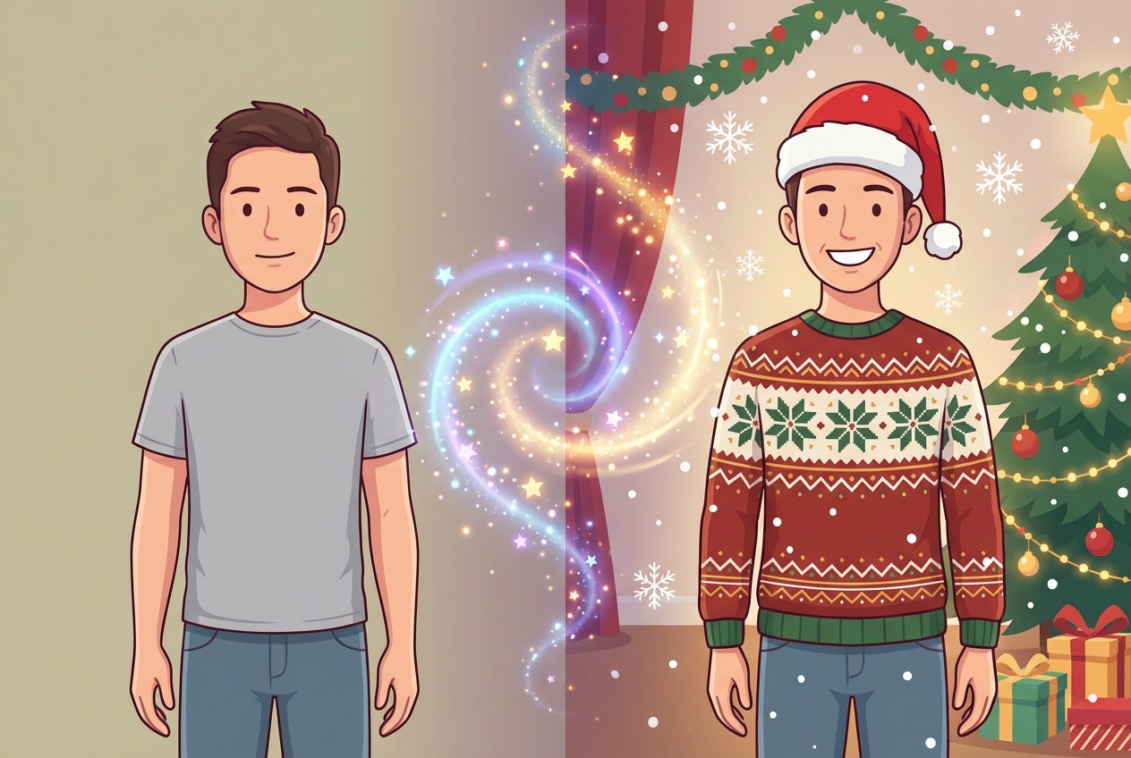 Mode Image-ChristmasMe.png