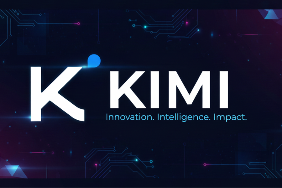 Card Image - Kimi.png