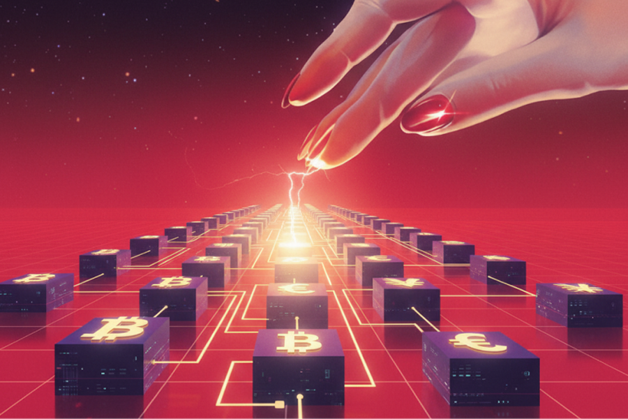 Card Image - Token2049 Side Events.png