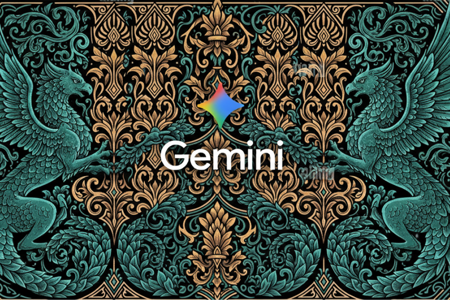 Card Image - Gemini 2.5 Flash.png