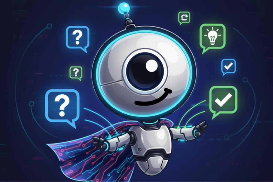 Card Image - Knowledge-based FAQ.png