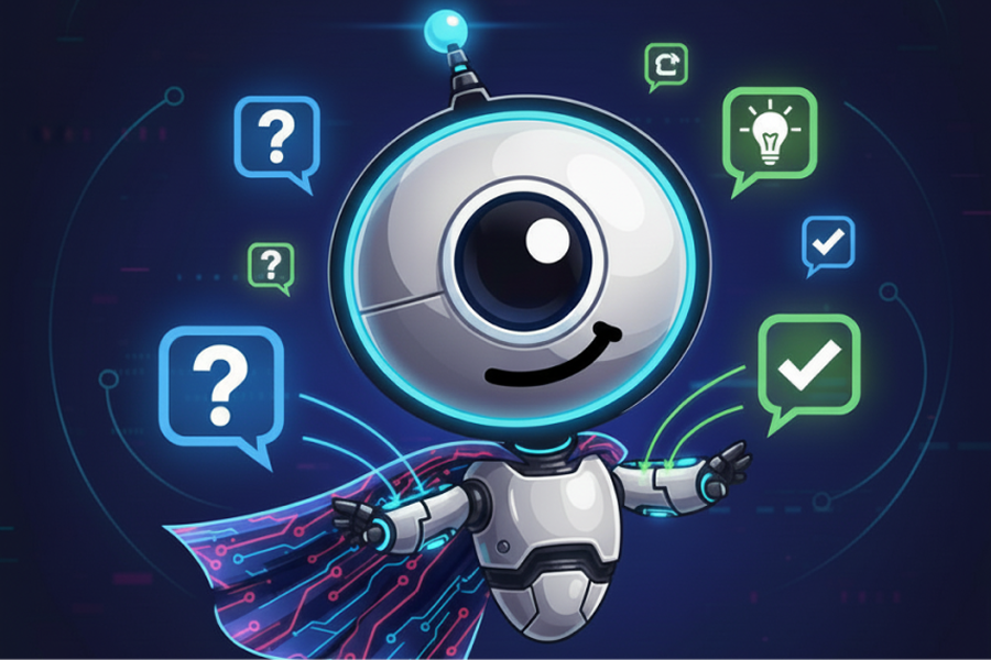 Card Image - Knowledge-based FAQ (Slack Version).png