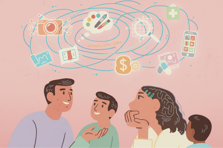 Card Image - All-in-one AI image.png