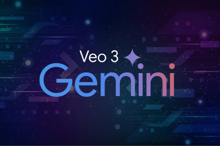 Card Image - Veo3 Video.png