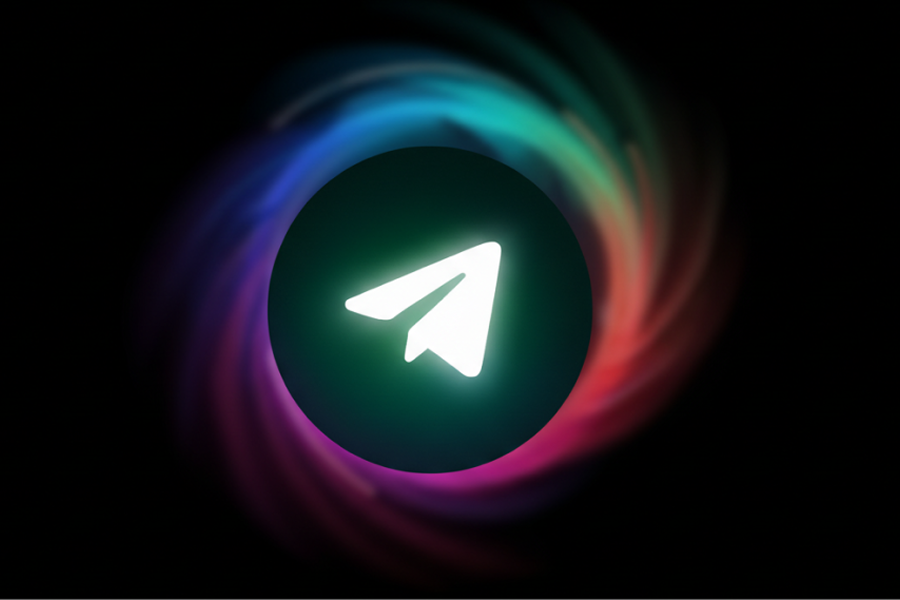 Card Image - Telegram Assistant.png