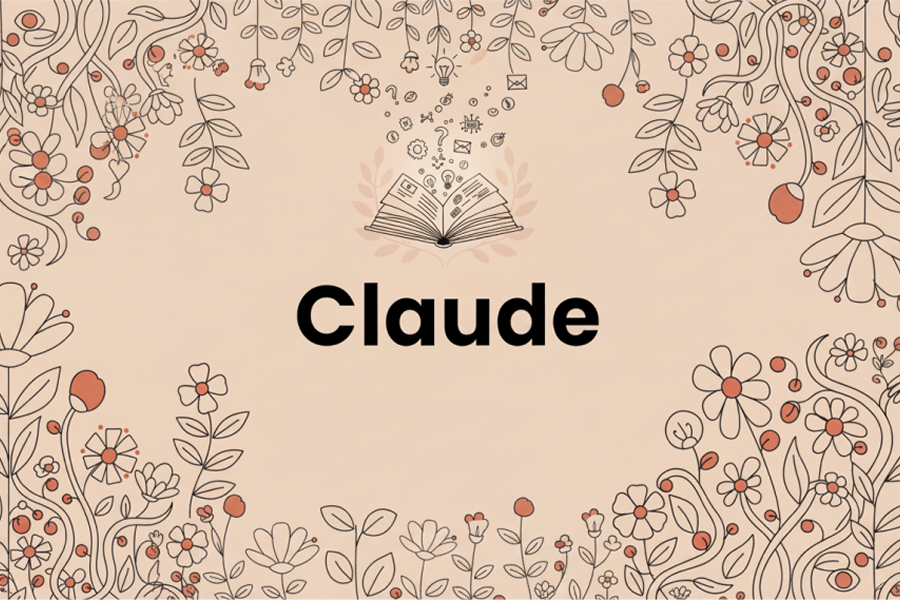 Card Image - Claude Haiku 4.5.png
