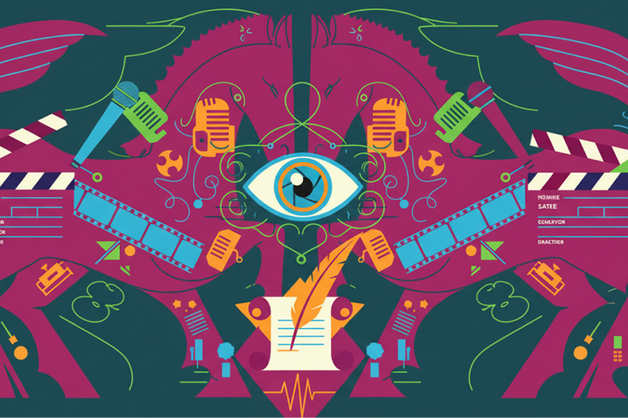 Card Image - Video Script Director.png