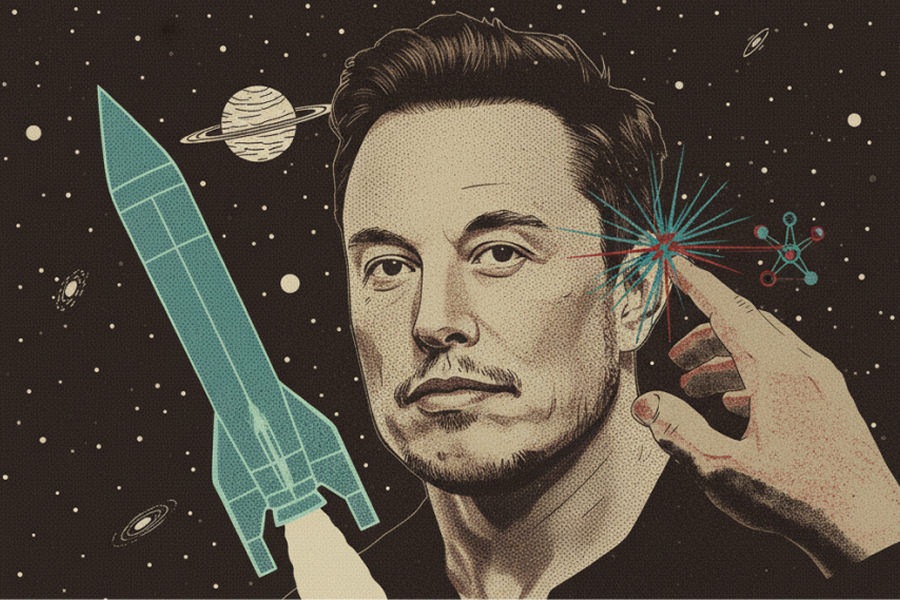 Card Image - Elon Musk Mode.png