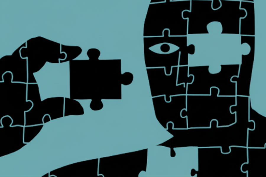 Card Image - 海龟汤.png